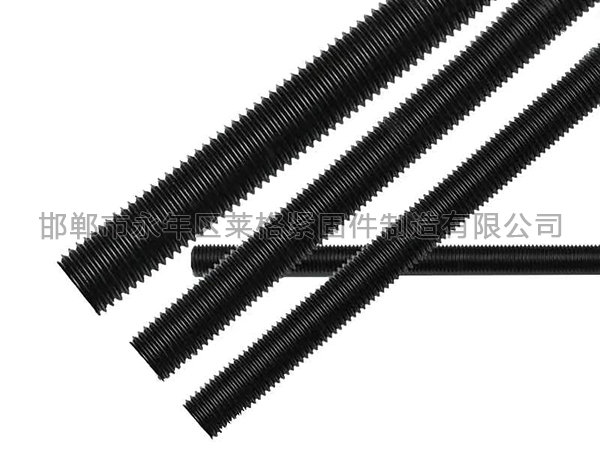 高強(qiáng)度絲桿