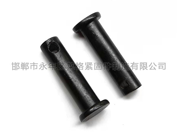 高強(qiáng)度銷軸