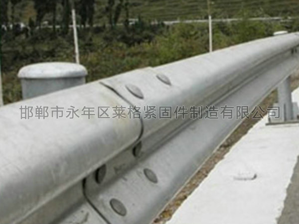 應(yīng)用領(lǐng)域